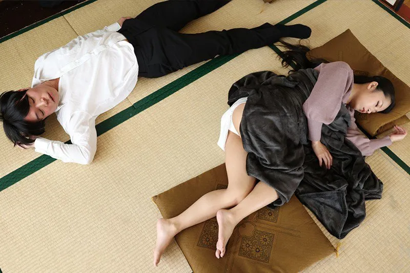 Sếp nhờ cấp dưới thử lòng vợ yêu và cái kết đắng lòng