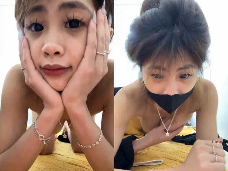 Người yêu vn livestream nghịch buồi trai p3