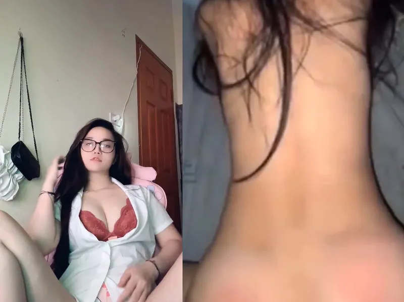Xxx banh lỗ lồn em thư kí xinh đẹp mông to lỗ lồn múp